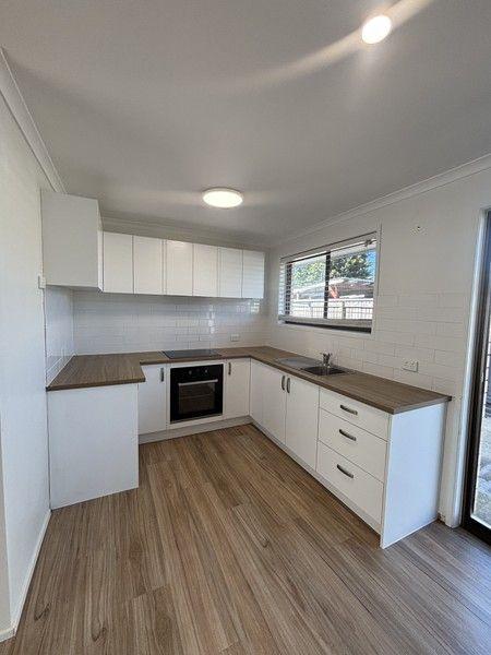 155 Nicklin Way, QLD 4575