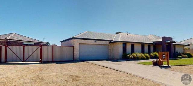 16 Maple Crescent, VIC 3636