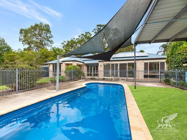 13-19 Treecreeper Ct, QLD 4516