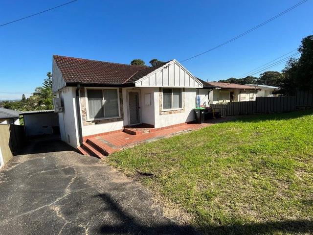 214 Elizabeth Drive, NSW 2168