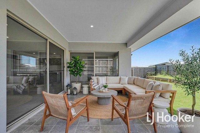 49 Flinders Drive, QLD 4207