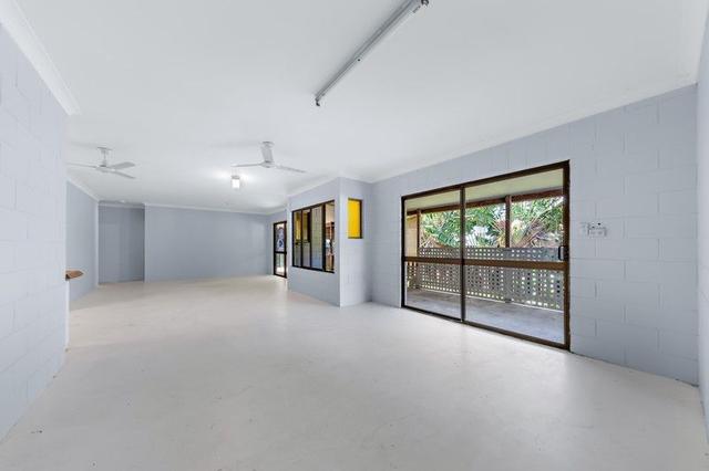 5 Banksia Court, QLD 4802