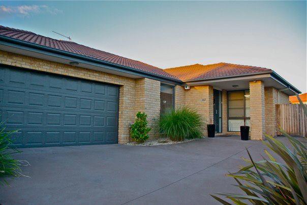 167 Halloran Drive, NSW 2619