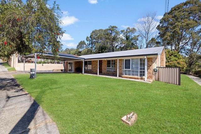 4 Ravensworth Place, QLD 4161