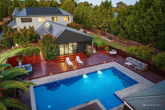10 Speers Court, VIC 3113