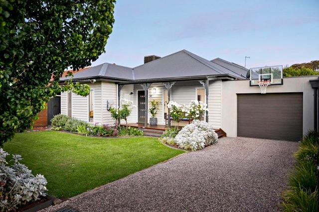 62 Beatty Avenue, VIC 3046