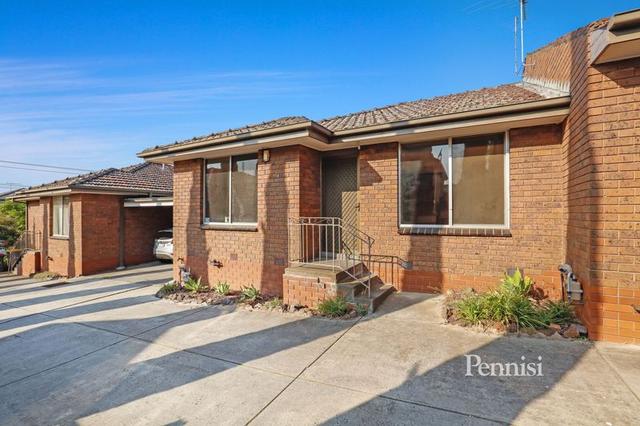 2/104 Bent Street, VIC 3039