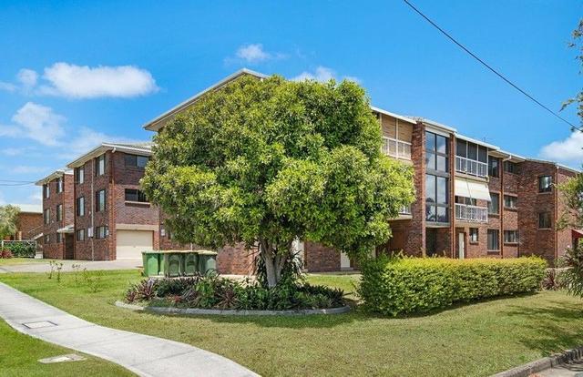 5/2A View St, QLD 4019