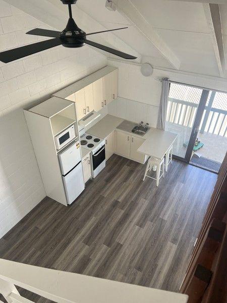 14/6 Cray Street, WA 6044