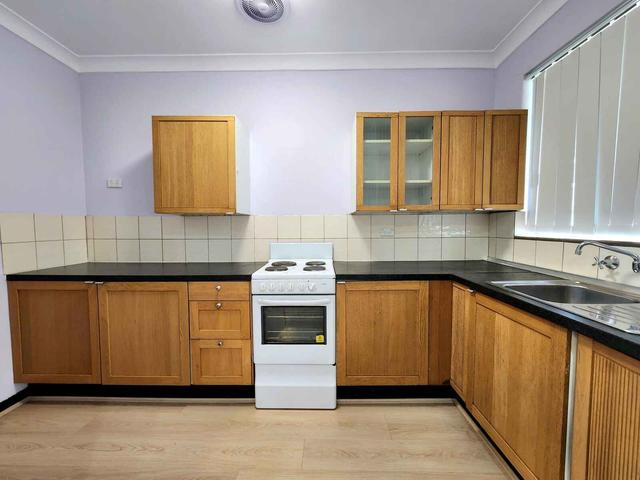 6/6 Mia Mia Street, NSW 2145
