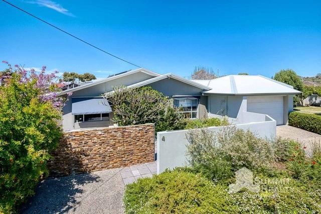 4 Dean Place, WA 6230