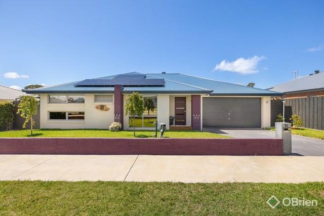 32 Bedggood Grove, VIC 3880