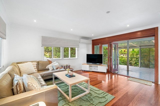 70 Noble Street, QLD 4011