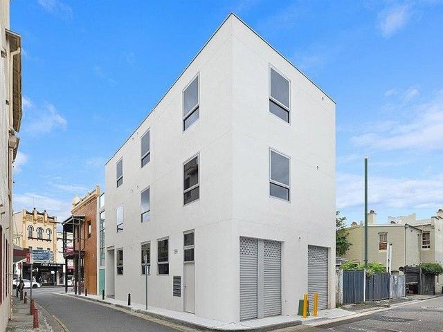 9/159 King Street, NSW 2042