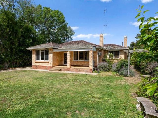 4 Kirkland Avenue, VIC 3666