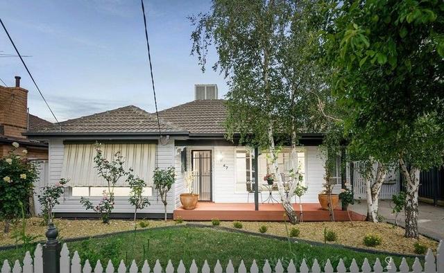 47 Seventh Avenue, VIC 3025