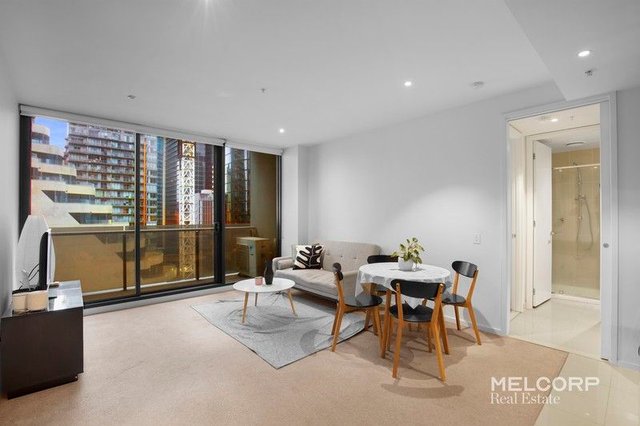 1508/318 Russell Street, VIC 3000
