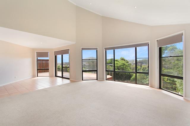 41 The Summit, NSW 2444