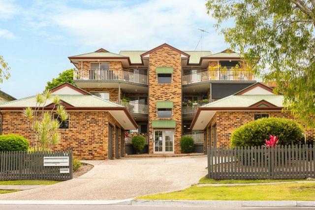 2/45 McLay Street, QLD 4151