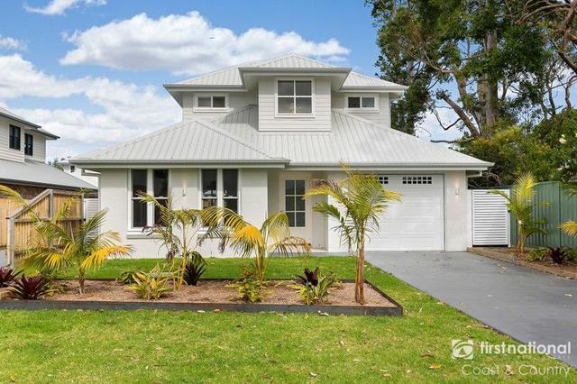 10A Davenport Road, NSW 2535