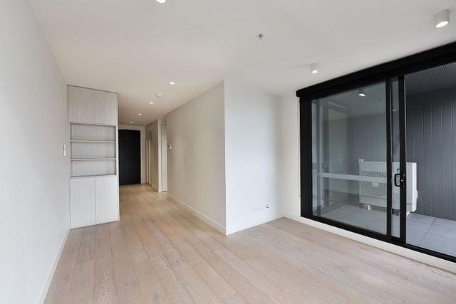 407/9 Shuter St, VIC 3039