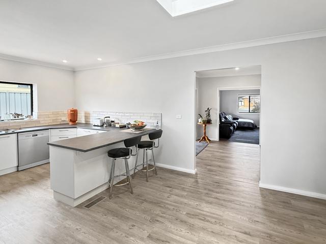 11 Victoria Street, NSW 2630