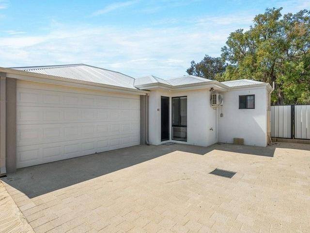 14B Allinson Dr, WA 6064