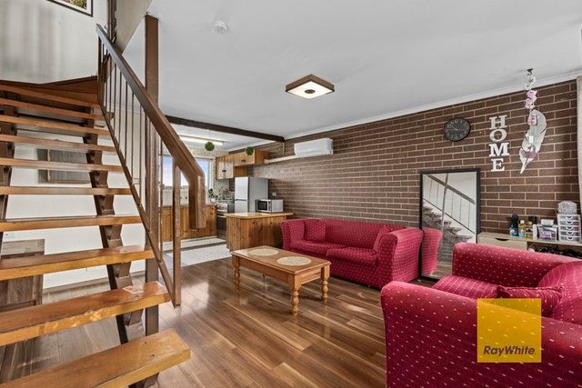 10/1 Holman Court, VIC 3219