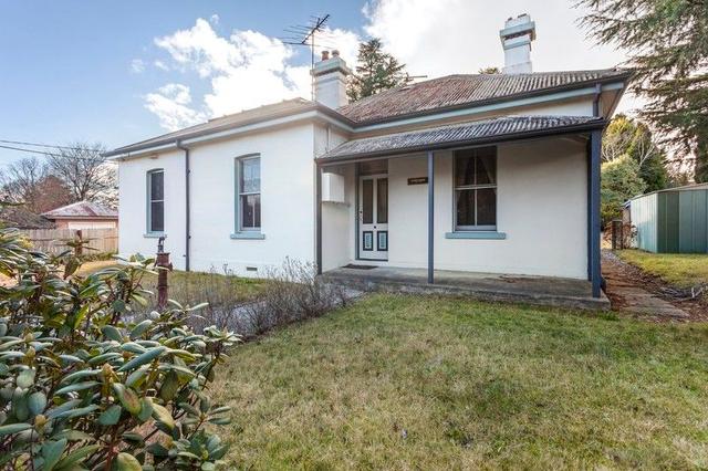 141A Station Street, NSW 2785