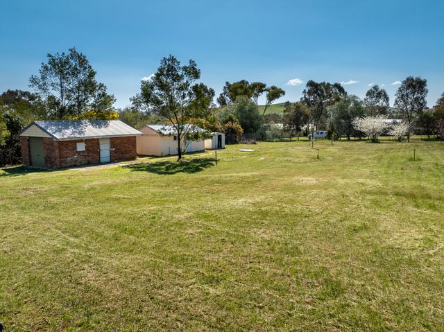 82-84 Carrington Street, NSW 2793