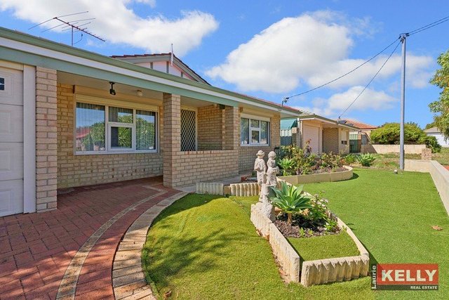 27 Stockdale Road, WA 6105