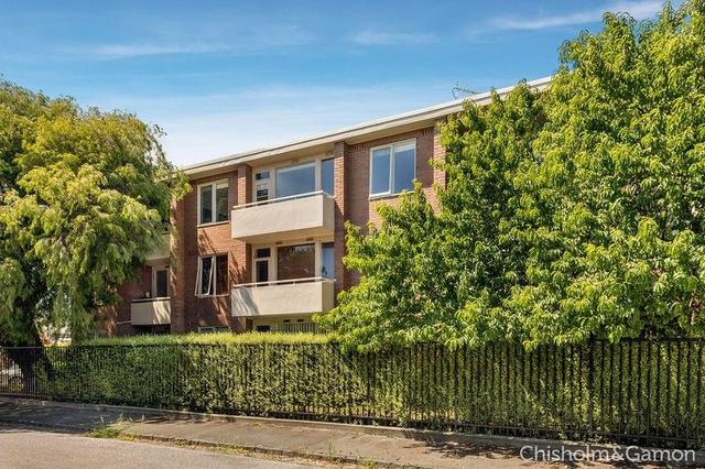 5/109 Ross Street, VIC 3207