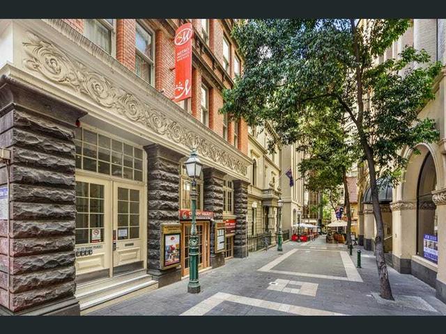 15/20 Bank Place, VIC 3000