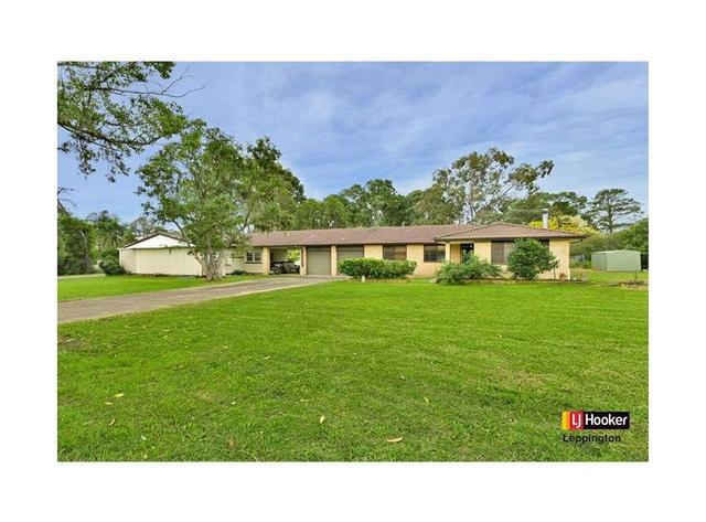 134A Deepfields Road, NSW 2557