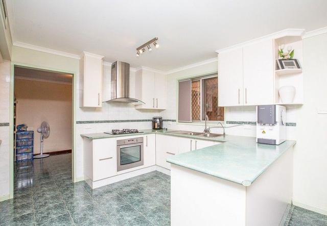 7 Bullara Place, WA 6722