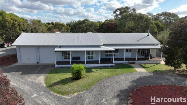 182 Grahams Bridge Road, VIC 3401