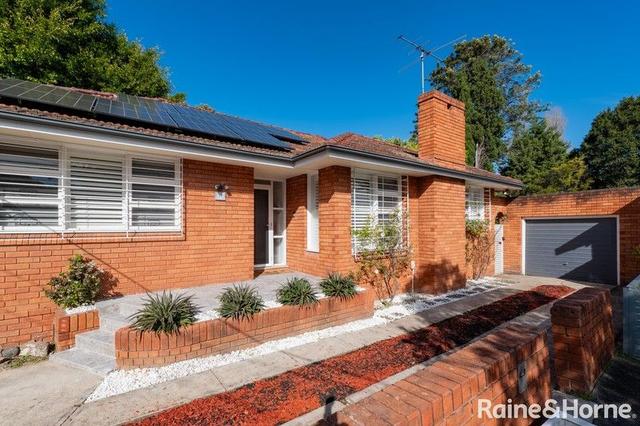 19 Sunbeam Avenue, NSW 2132