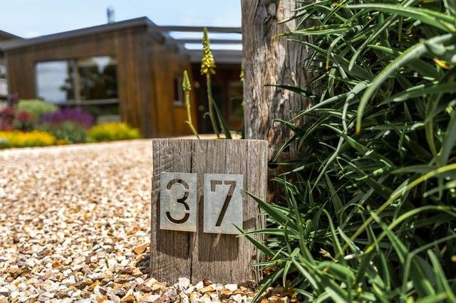 37 Victoria Street, VIC 3458