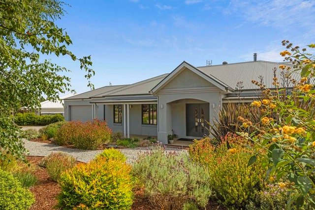 7 Wallaby Jack Road, VIC 3458