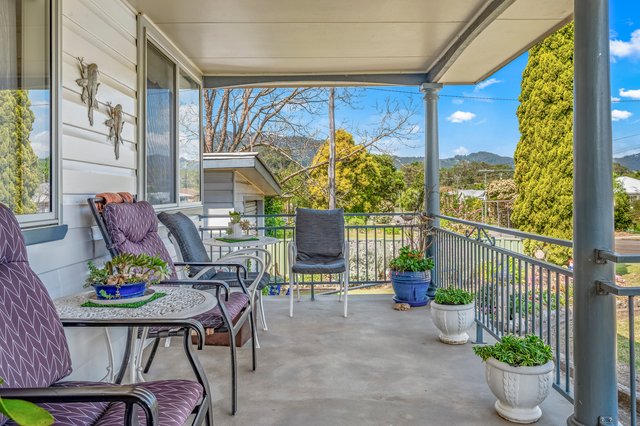 36 Gregson Street, NSW 2422