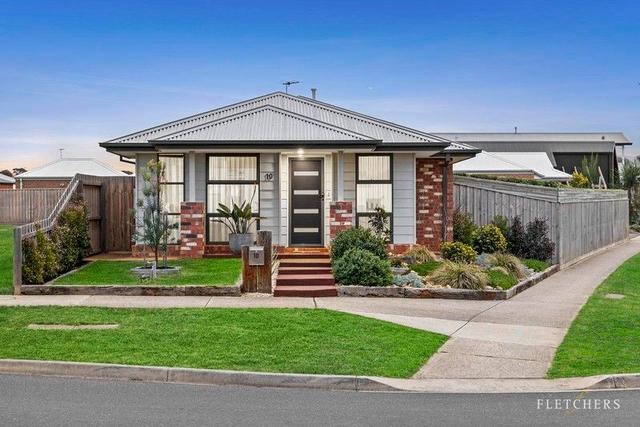 10 Lizzie Lane, VIC 3226