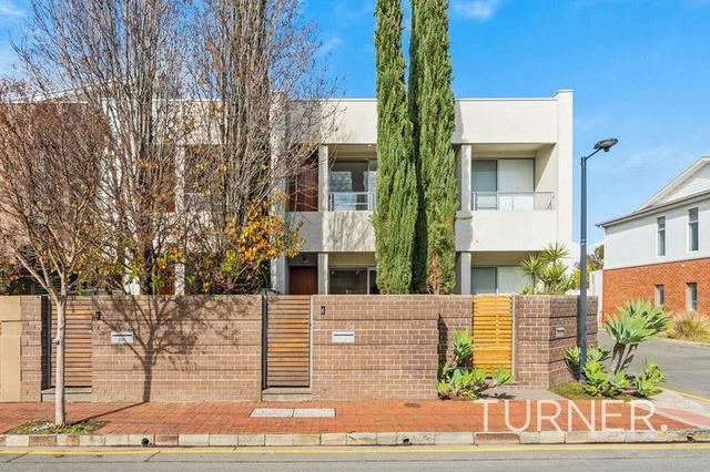 5A Pickering Street, SA 5007