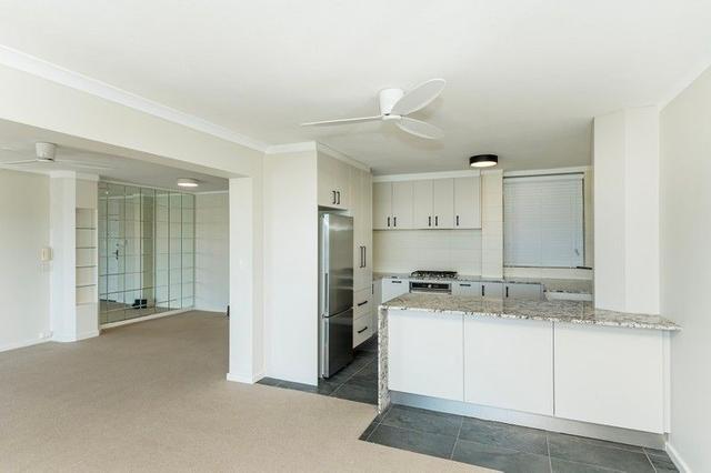 43/160 Mill Point Road, WA 6151