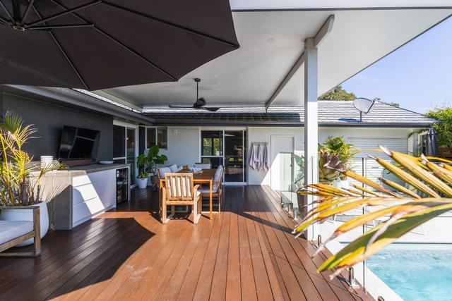 17 Clonmeen Circuit, NSW 2316