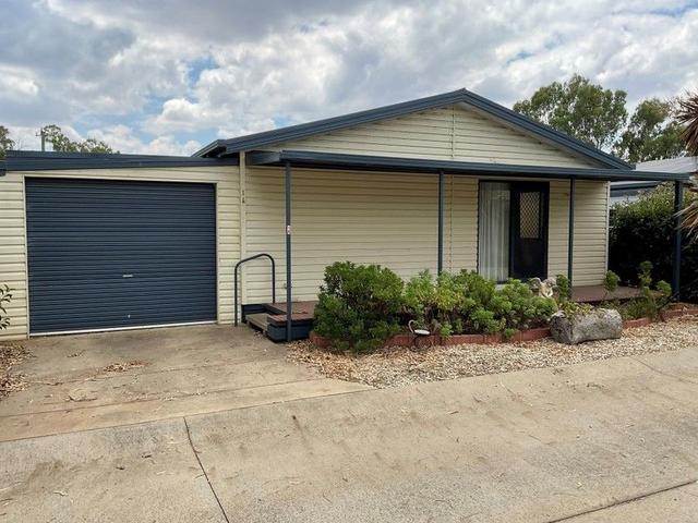 14 Edward Court, VIC 3644