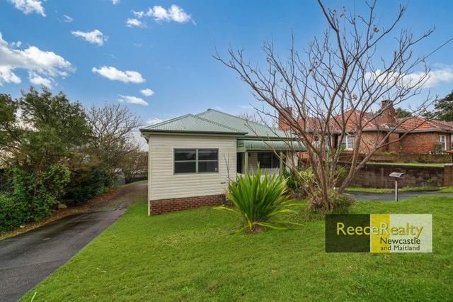8 Rae Street, NSW 2287