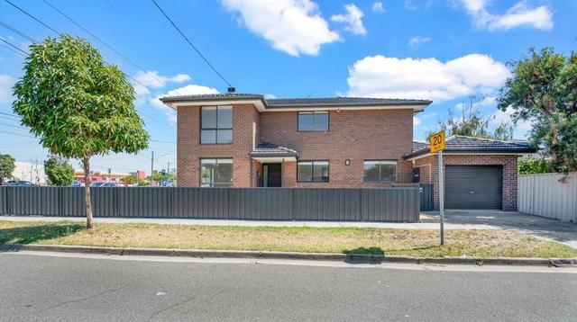 Room 7/535 South Road, VIC 3204