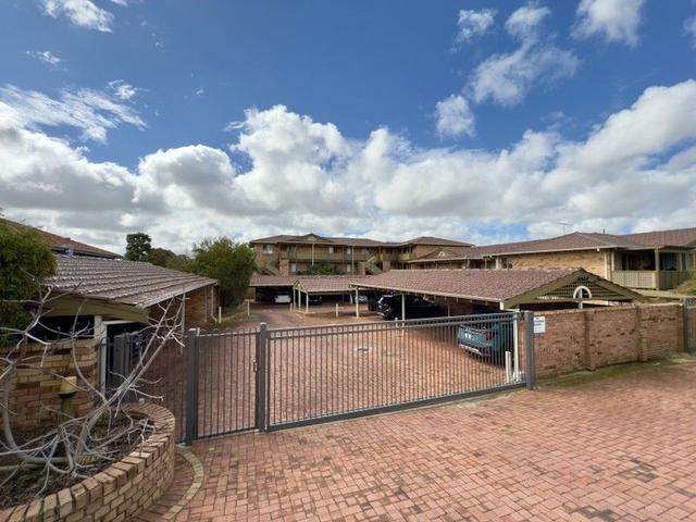 13/34 Carr Street, WA 6005