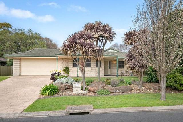 23 Westlands  Court, SA 5290