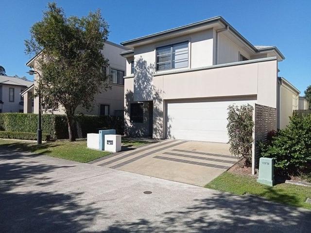 75/1 Celestial Ct, QLD 4152